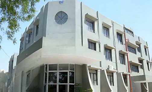 Divine Happy Senior Secondary School — photo 1