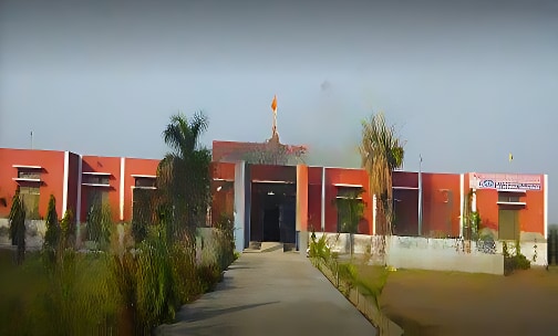 Divyansh Public School — photo 1