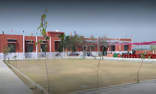 Divyansh Public School — photo 2