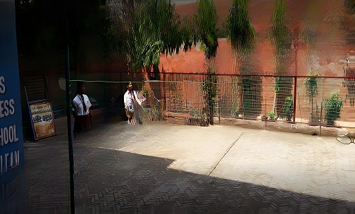 Divyansh Public School — photo 7