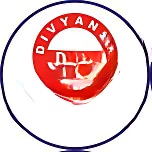 Divyansh Public School logo