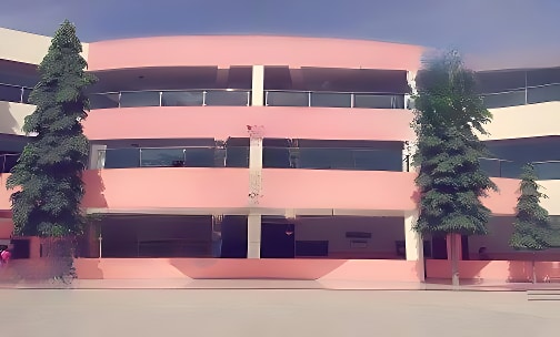 Diya Academy of Learning — photo 1