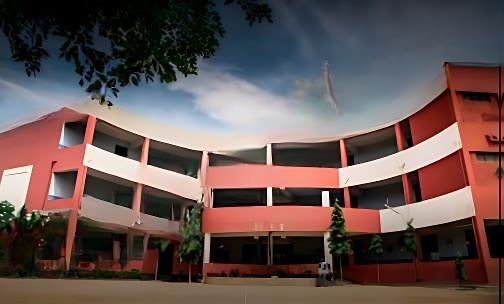 Diya Academy of Learning — photo 2