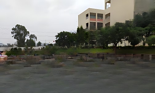 Diya Academy of Learning — photo 9
