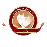Diya Academy of Learning logo