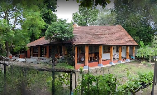DLRC School — photo 1