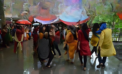 DLRC School — photo 4
