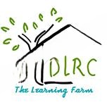 DLRC School logo