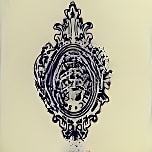 Dobbespet Public School logo