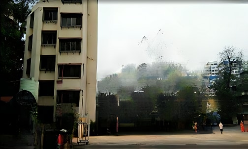Dominic Savio Vidyalaya — photo 1