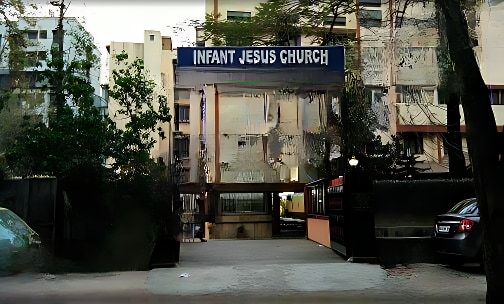 Dominic Savio Vidyalaya — photo 2