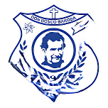 Don Bosco High School logo