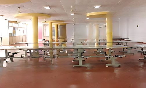 Don Bosco Independent PU College — photo 4