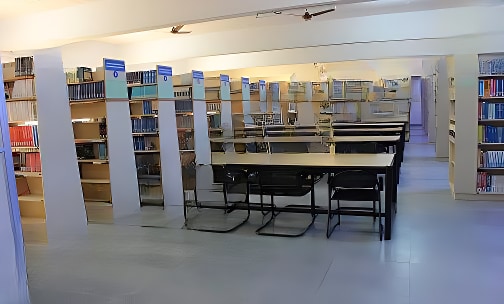Don Bosco Independent PU College — photo 12