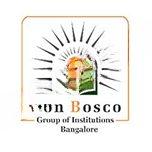 Don Bosco Independent PU College logo