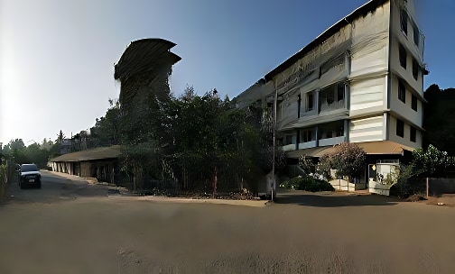 Don Bosco School — photo 1