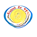 Don Bosco School logo