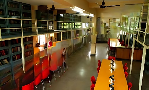 Don Bosco School — photo 5