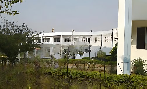 Don Bosco Sr. Sec. School — photo 1