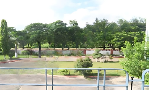 Don Bosco Sr. Sec. School — photo 3