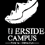 Doon International School Riverside Campus logo
