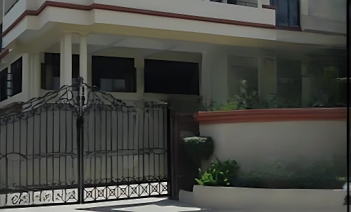 Doon International School — photo 2