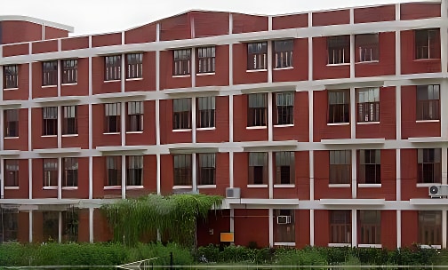 Doon Public School — photo 1