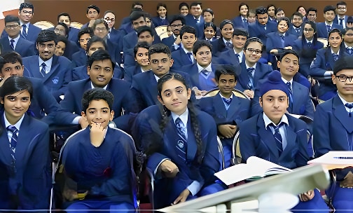Doon Public School — photo 6