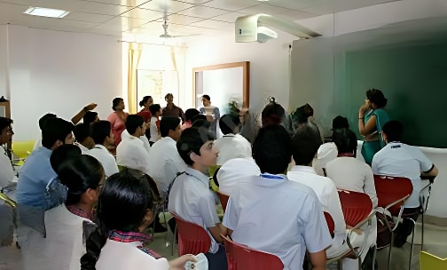 Doon Public School — photo 7