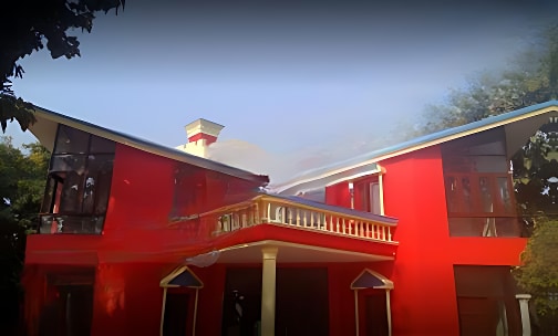 Doon Valley International School — photo 1