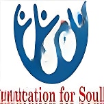 Doon Valley International School logo