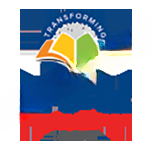 Dosti Foundation School logo