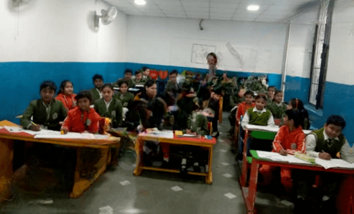 DPIS — photo 3