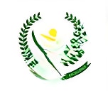 DPIS logo