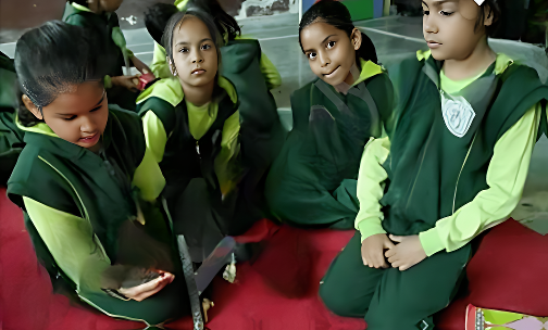 DPS — photo 4