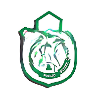 DPS logo