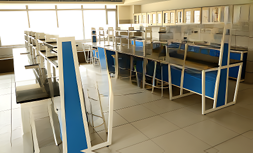 DPS International Edge — photo 4