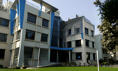 DPSG — photo 2