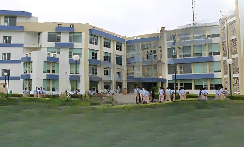 DPSG — photo 1