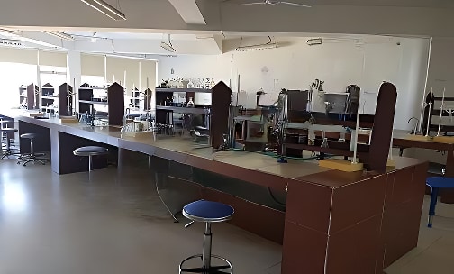 DPSG — photo 2