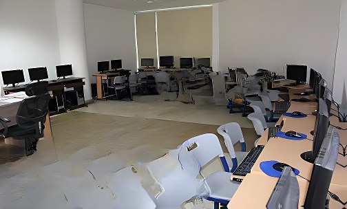 DPSG — photo 5