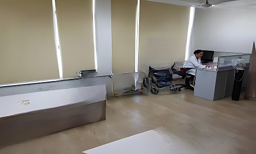 DPSG — photo 7