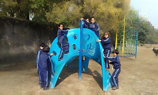 DPSG — photo 9