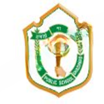 DPSG logo