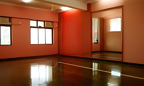Dr. Pillai Global Academy — photo 19