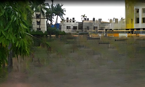 Dr. Pillai Global Academy — photo 20