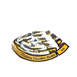 Dr. Pillai Global Academy logo