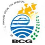 Dr. S. Radhakrishnan International School logo