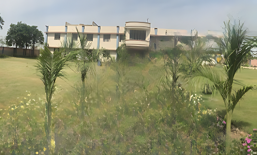 Dronacharya Senior Secondary School — photo 2
