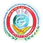 DSB International Public School logo